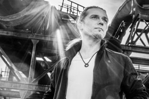 Thomas Godoj - Kreuzwege 2026