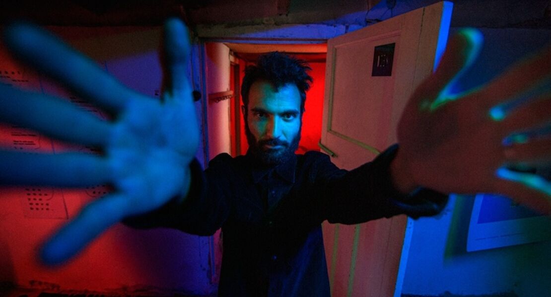 tigran-hamasyan-trio