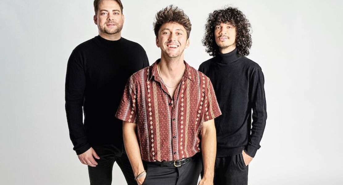 luca-sestak-trio-galerieplatze