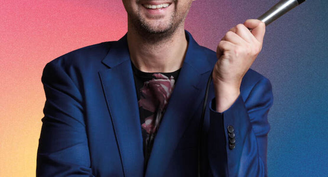 3-remchinger-lachnacht-ole-lehmann-jens-heinrich-claassen-kerim-pamuk-marie-diot-serhat-dogan