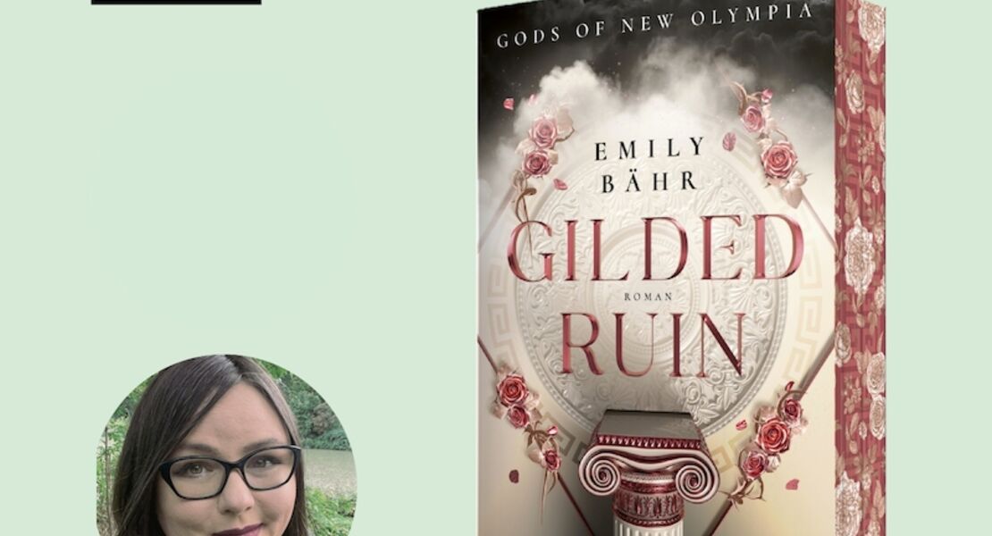 lesung-emily-bahr-gilded-ruin