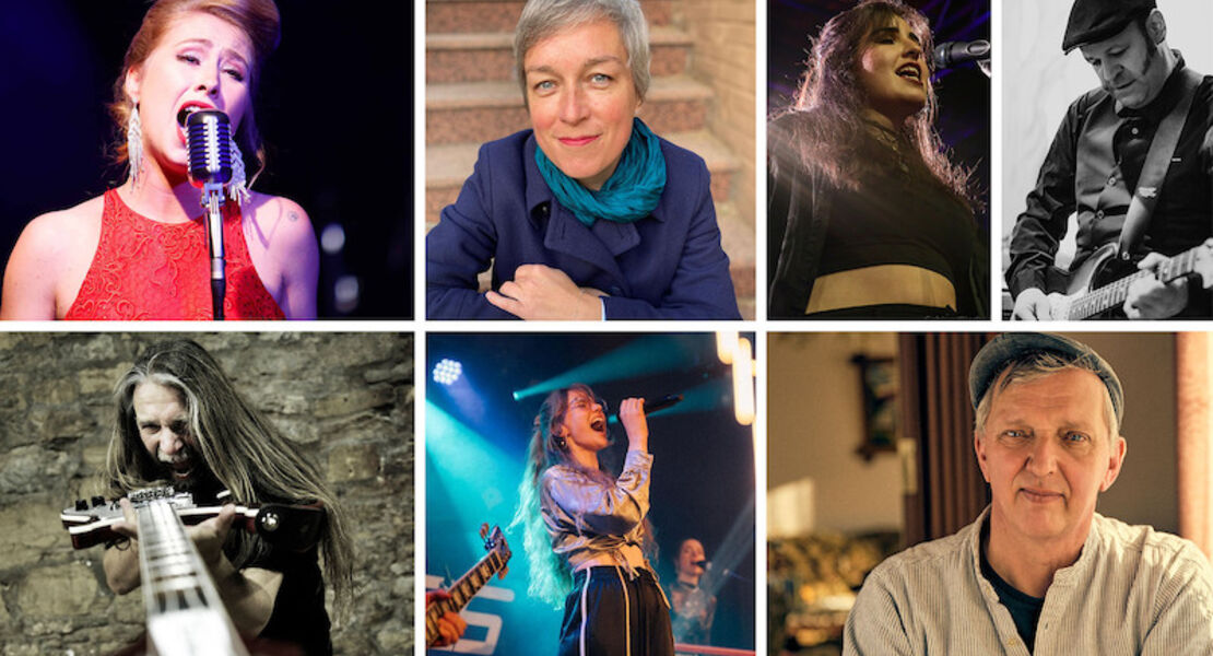 jever-songnight-spezial-osnabrucker-spielen-ihre-lieblingslieder