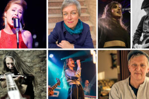 Jever Songnight Spezial - Osnabrücker spielen ihre Lieblingslieder