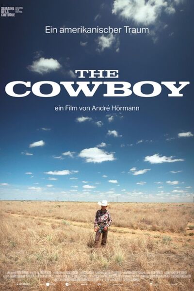the-cowboy
