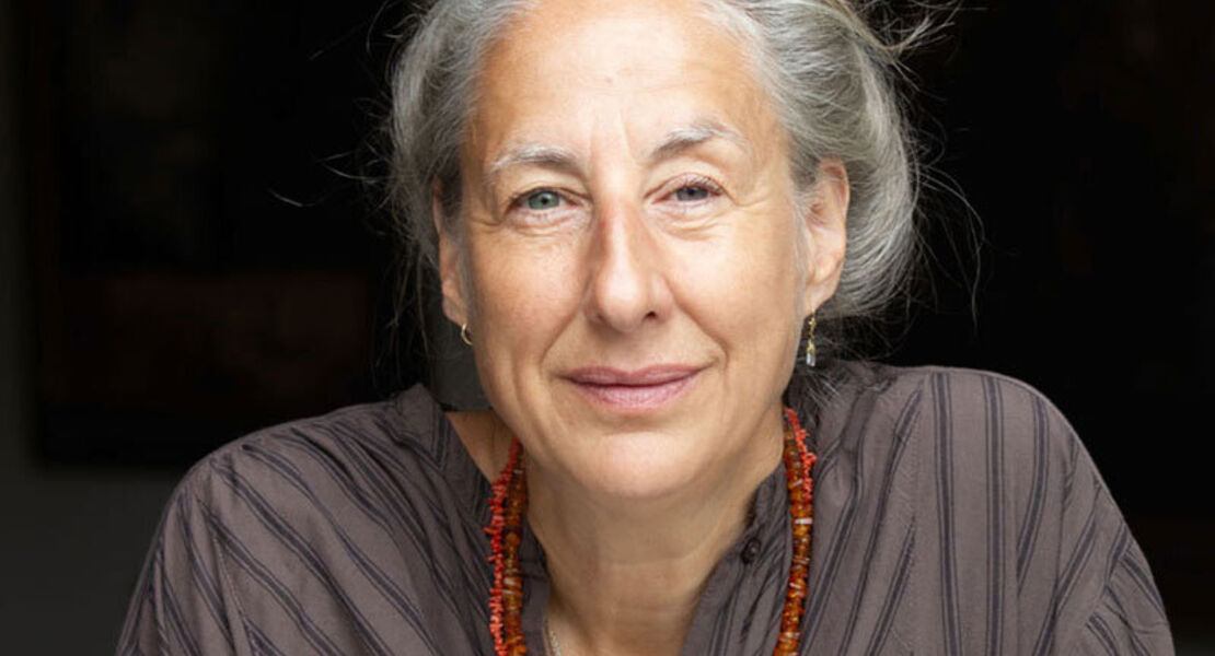 ich-mochte-zuruckgehen-in-der-zeit-lesung-mit-judith-hermann