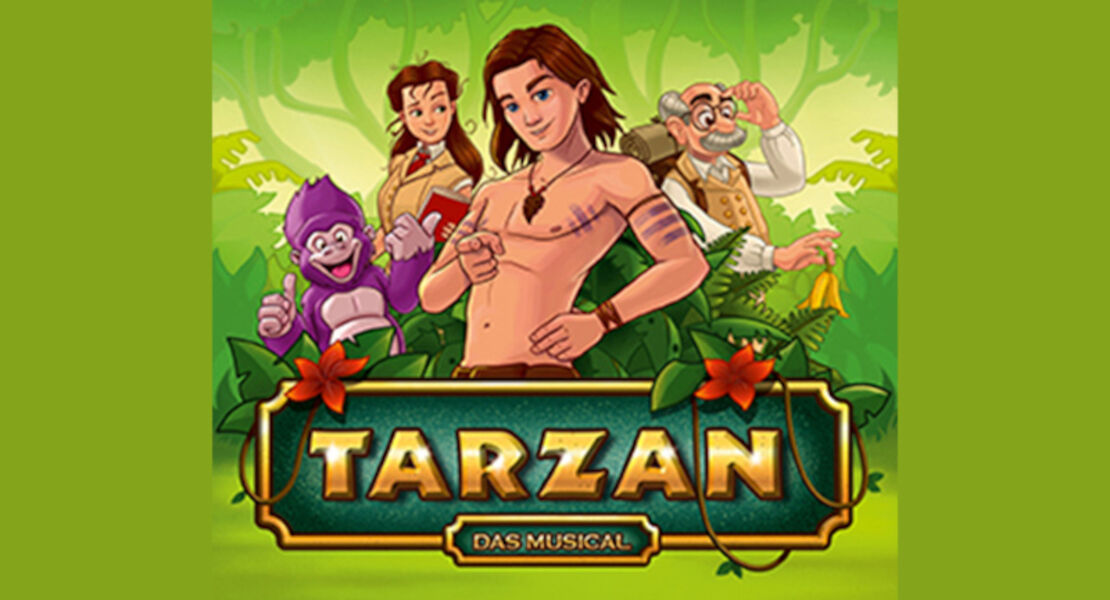 tarzan-das-musical-das-highlight-fur-die-ganze-familie
