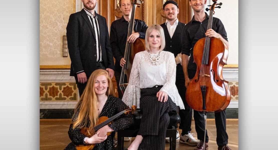 merry-little-christmas-das-weihnachtskonzert