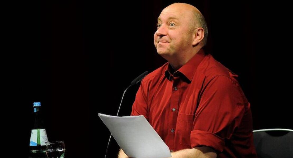 horst-evers-so-gesehen-naturlich-lustig