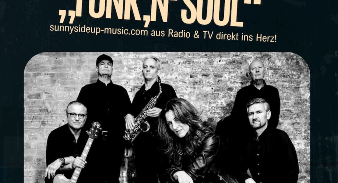 sunny-side-up-funk-n-soul