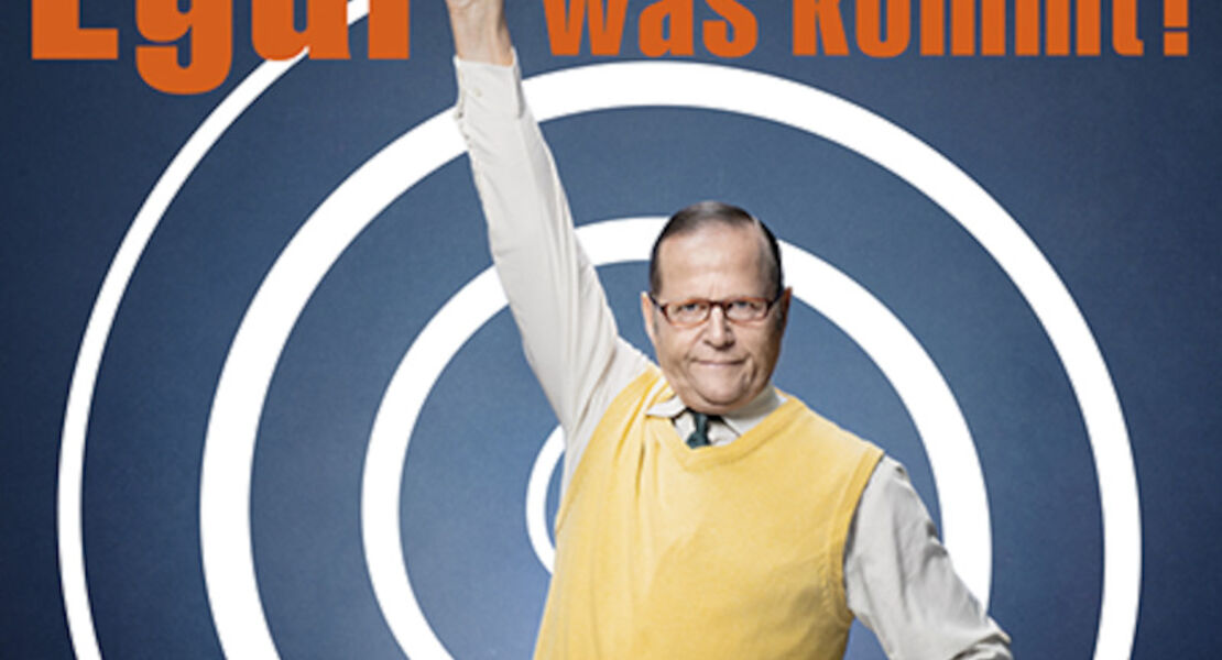 hans-hermann-thielke-egal-was-kommt