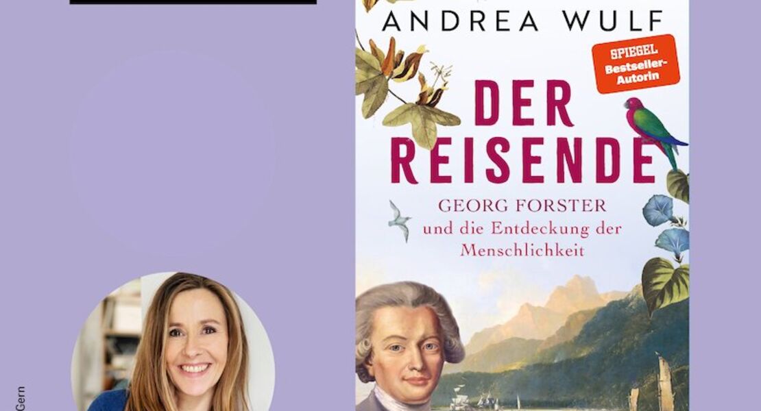 bebilderter-vortrag-der-reisende-georg-forster-und-die-entdeckung-der-menschlichkeit