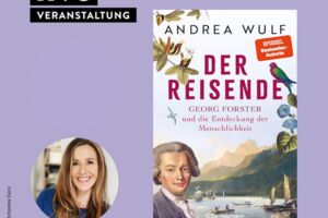 BEBILDERTER VORTRAG: 