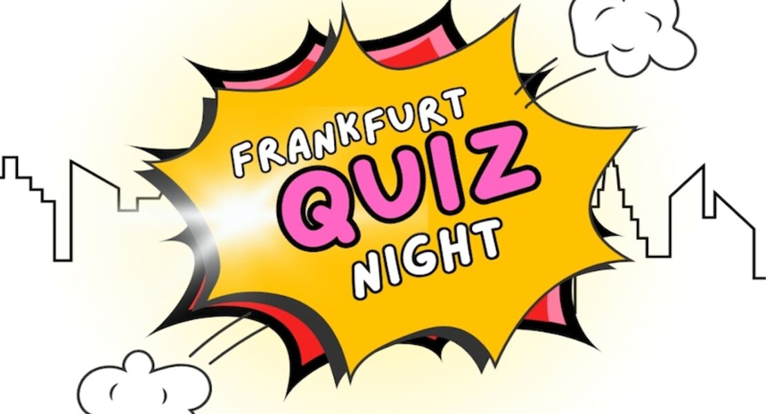 frankfurt-quiz