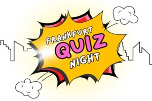 Frankfurt Quiz