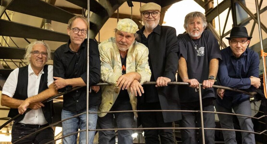 poems-on-the-rocks-best-of-programm