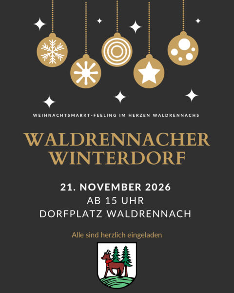 waldrennacher-winterdorf