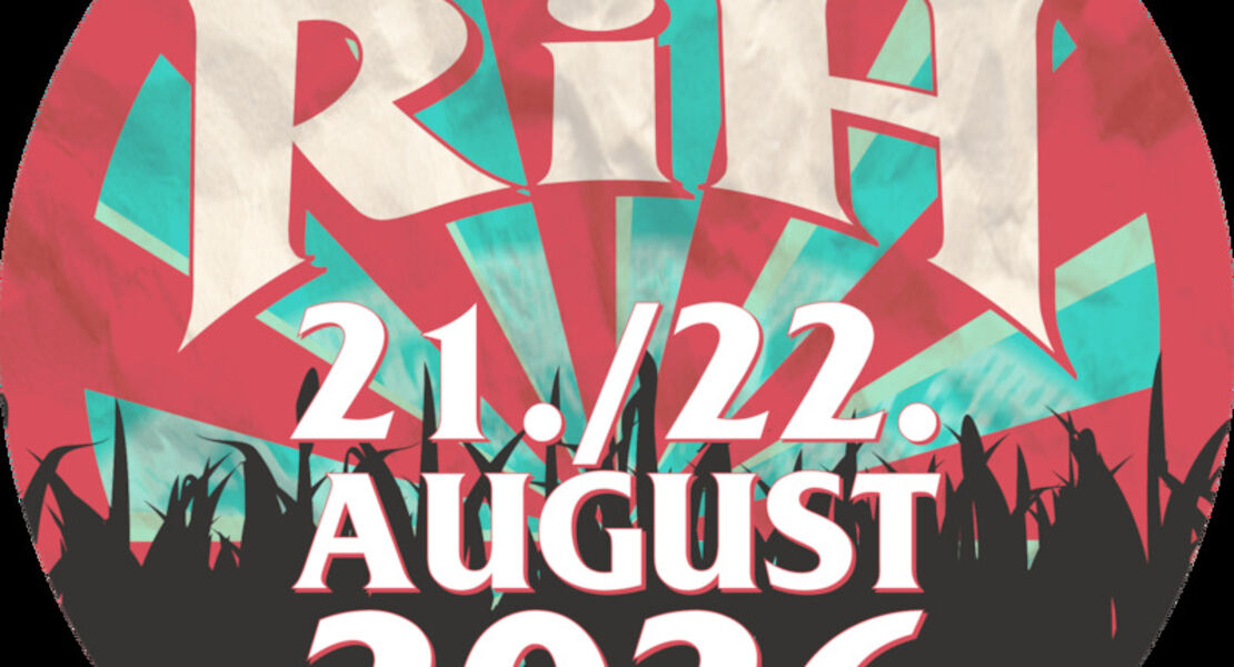 rock-im-hinterland-festival-2026-wochenendticket-festivalticket-inkl-camping