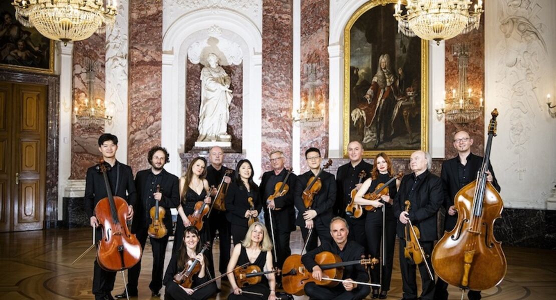 kurpfalzisches-kammerorchester