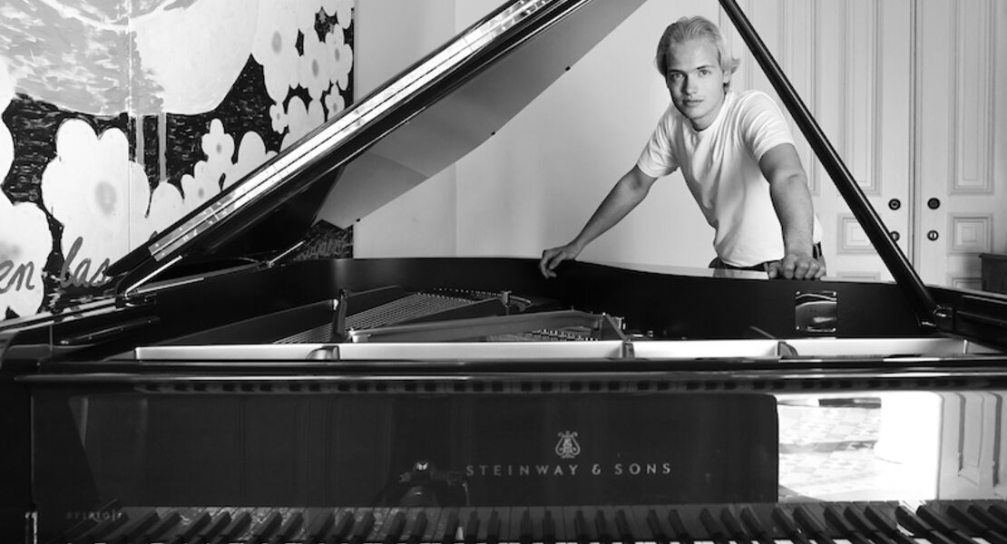 klavierabend-mit-konstantin-frantz-eine-erzahlte-reise-von-mozart-bis-rachmaninoff