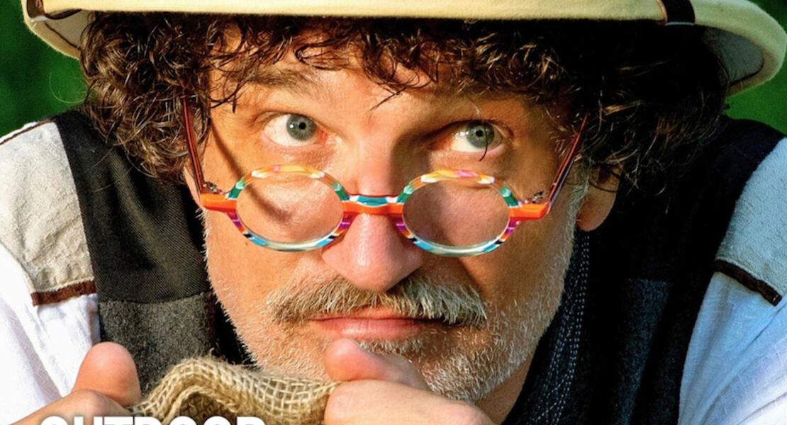 dabbe-kumme-weihnachtlicher-spass