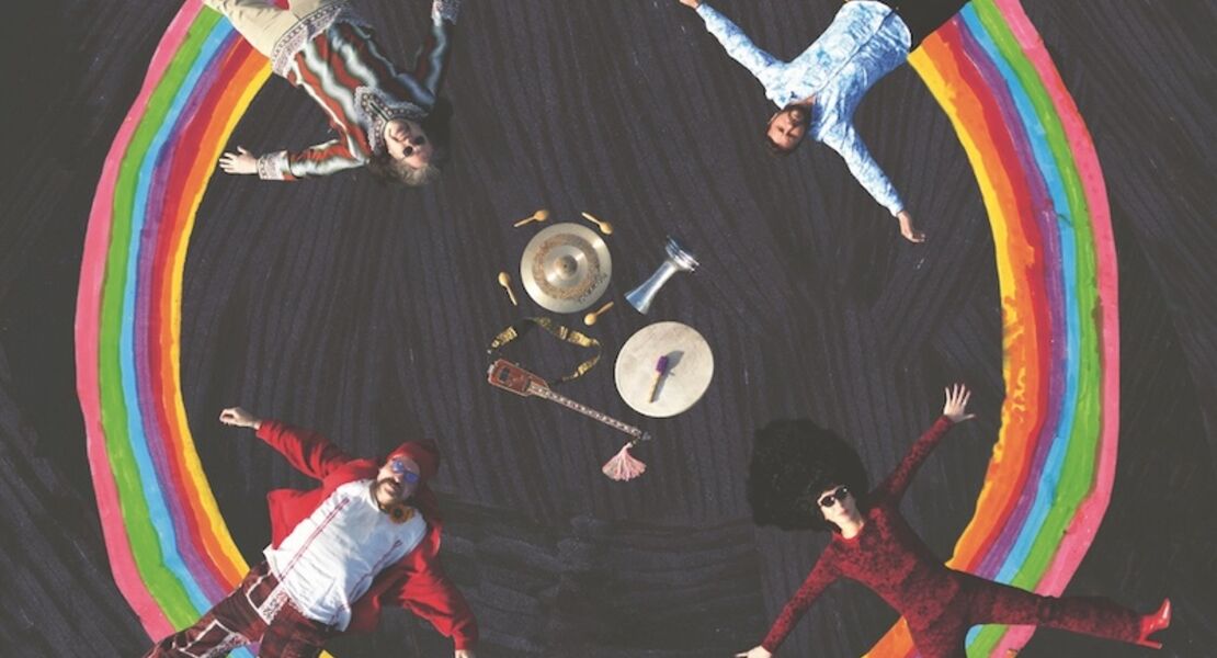 baba-zula-30th-anniversary-tour