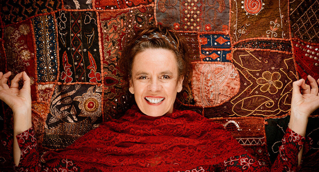 kleine-buhne-calw-nessi-tausendschon-30-jahre-zenit