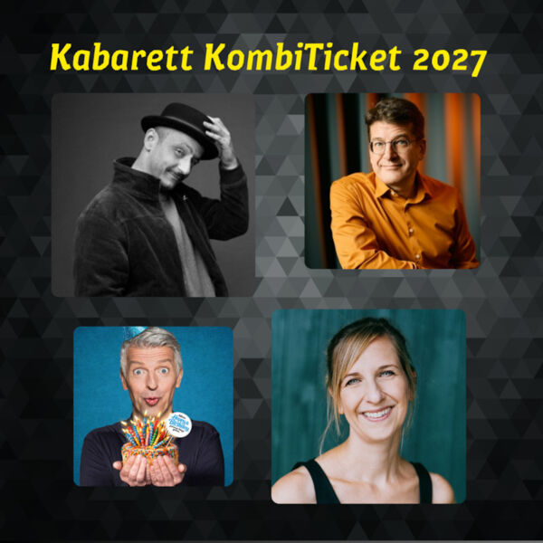 kabarett-kombiticket-2027-2-halbjahr