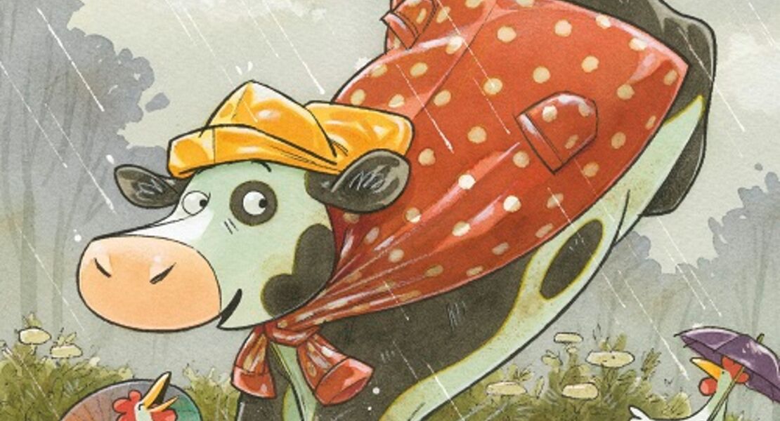 alexander-steffensmaier-lieselotte-im-regen-familienlesung