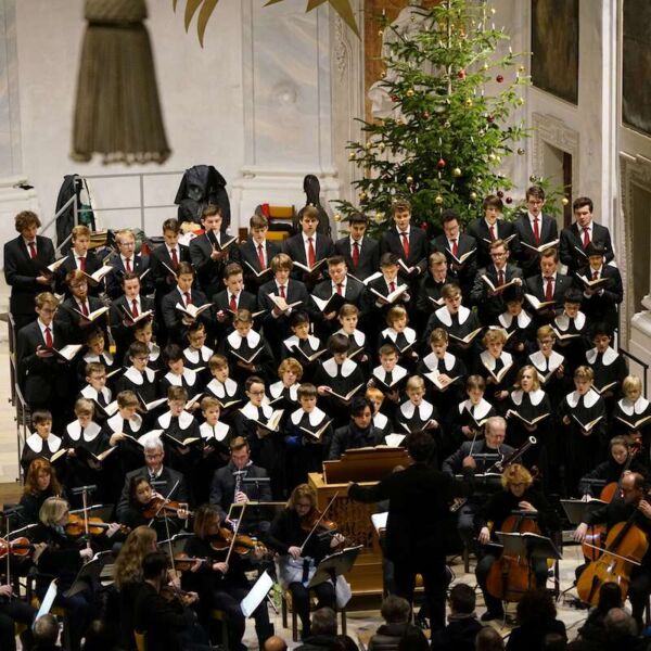 johann-sebastian-bach-weihnachtsoratorium-bwv-248-kantaten-i-iii