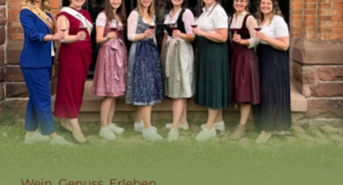 5-ortenauer-weinmarkt-2026-wein-genuss-erleben