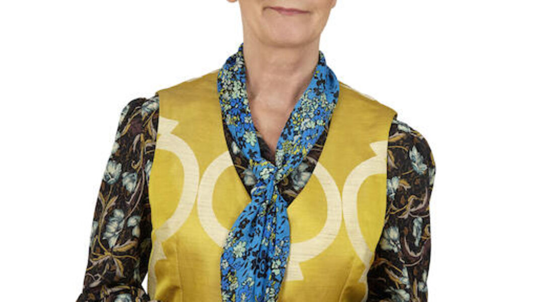 frieda-braun-erst-mal-durchatmen