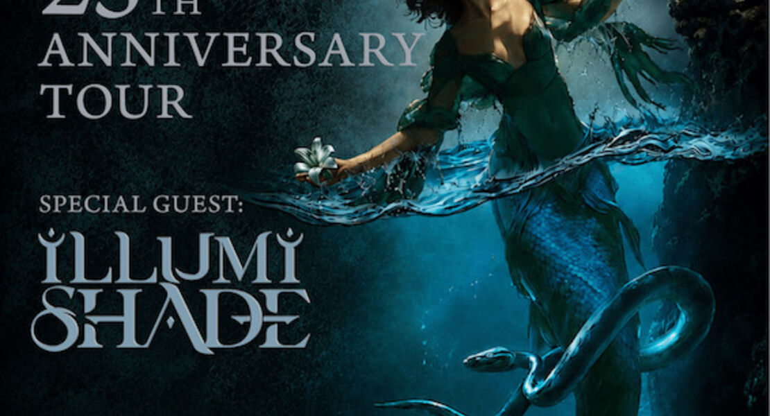 sirenia-special-guest-illumishade-25th-aniversary-tour
