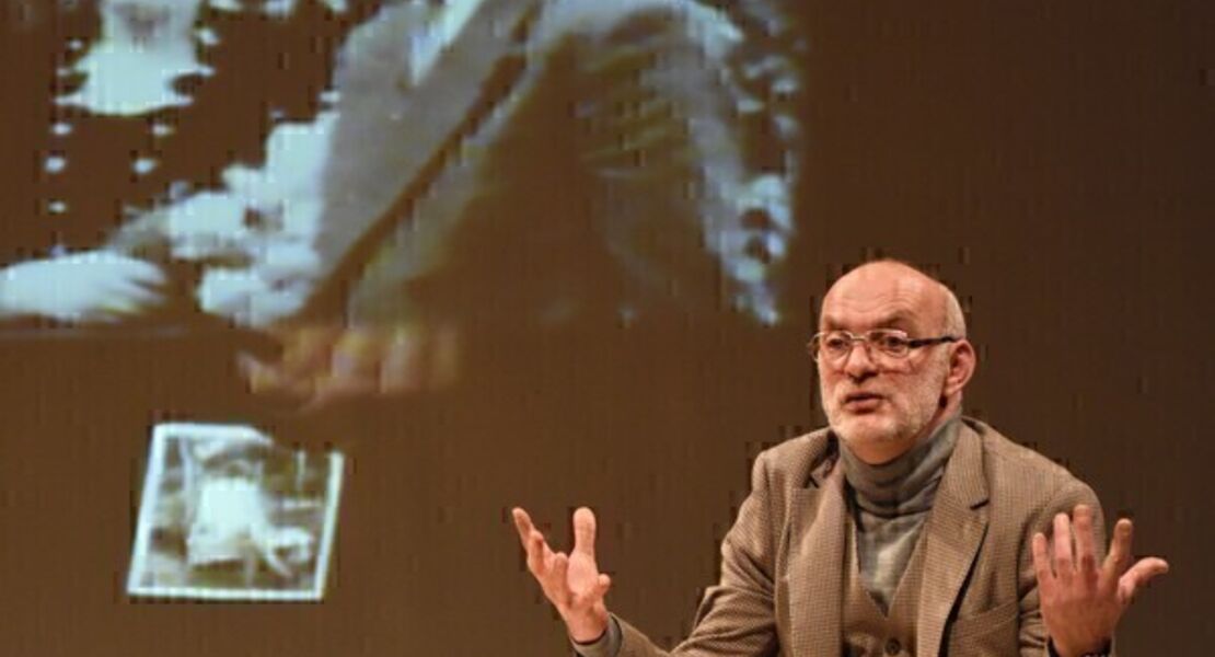 ein-ganz-gewohnlicher-jude-theaterhaus-schauspiel