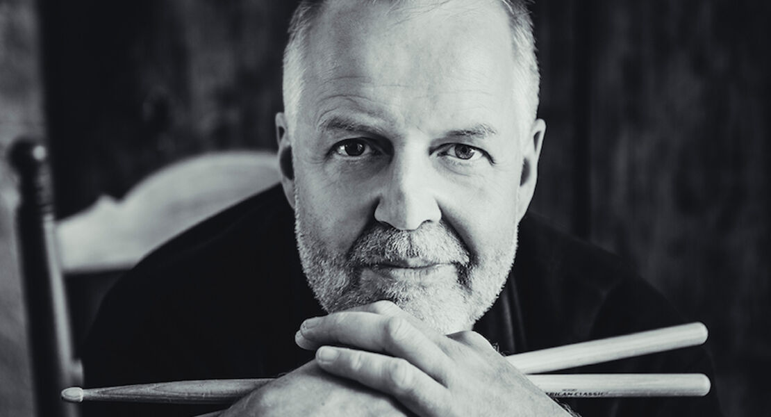 wolfgang-haffner-trio-the-jubilee-concert