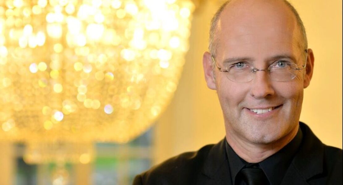 magic-dinner-show-die-magie-des-traumwandlers