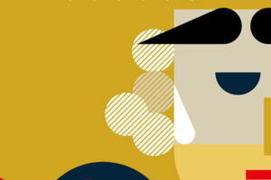 Freiburger Barockorchester: Bach + Telemann