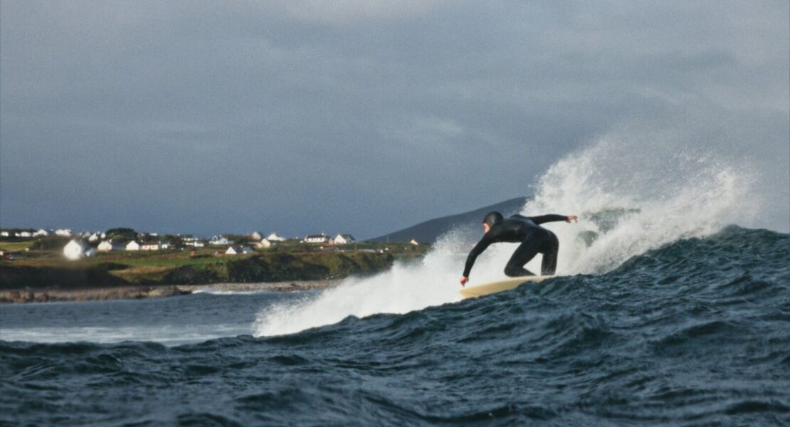 prasentation-des-films-surf-on-europe-zum-europatag