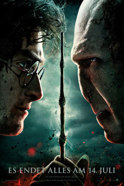 harry-potter-und-die-heiligtumer-des-todes-teil-2-ov
