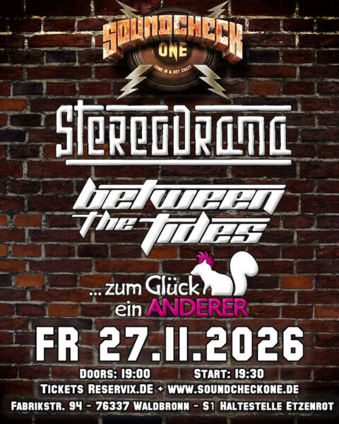 stereodrama-between-the-tides-zum-gluck-ein-anderer
