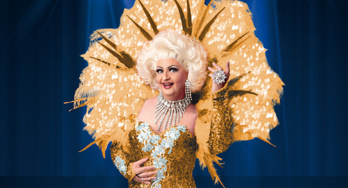 festival-der-travestie-in-kleve-maria-crohn-friends-2026