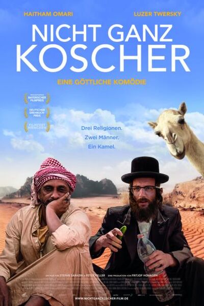 nicht-ganz-koscher-eine-gottliche-komodie