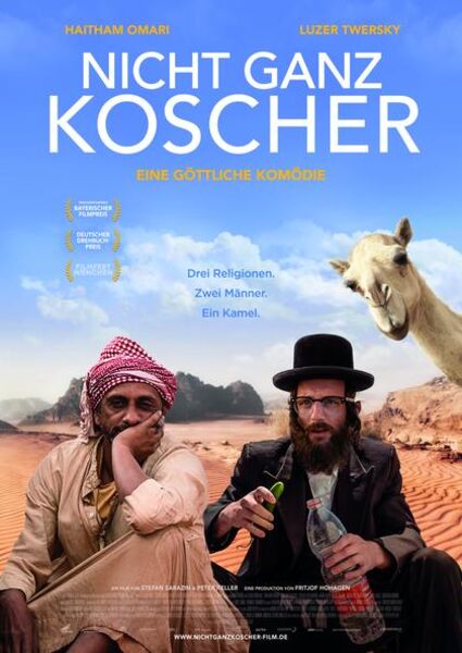 nicht-ganz-koscher-eine-gottliche-komodie
