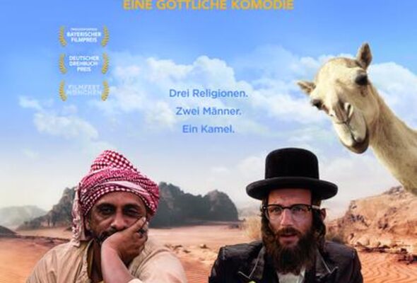 nicht-ganz-koscher-eine-gottliche-komodie