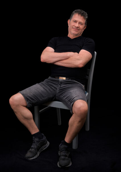rolf-miller-ich-sag-nix