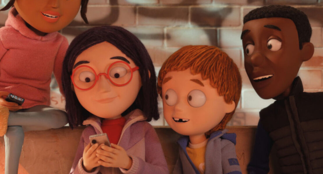 olivia-and-the-invisible-earthquake