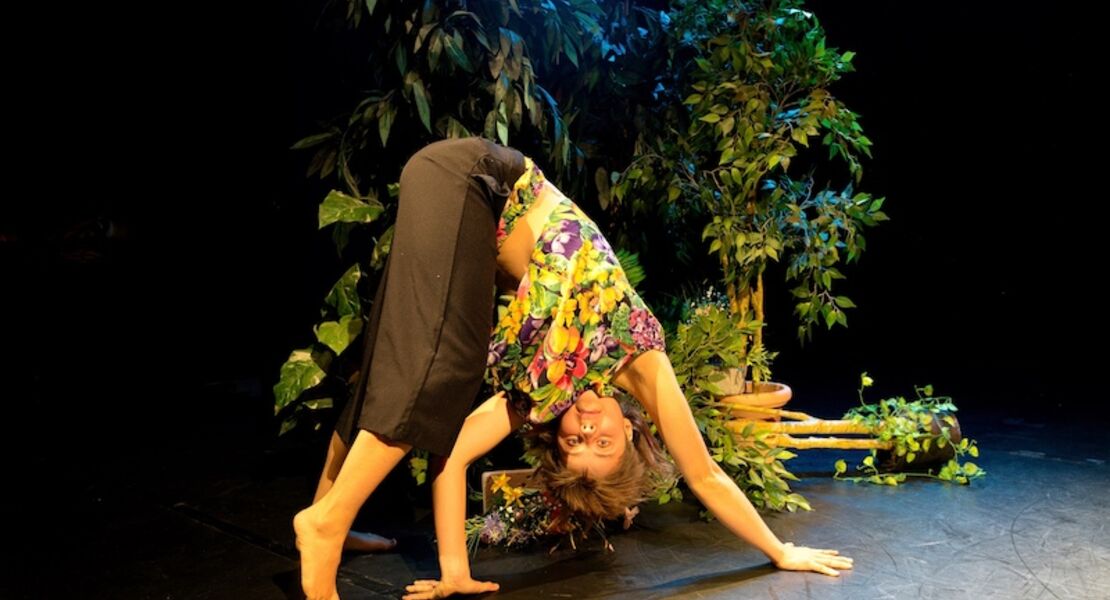 weg-ein-mini-krimi-fur-alle-ab-4-jahren-premiere