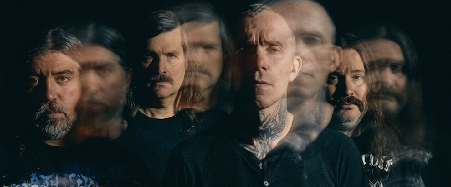 converge-avocado-booking-prasentiert
