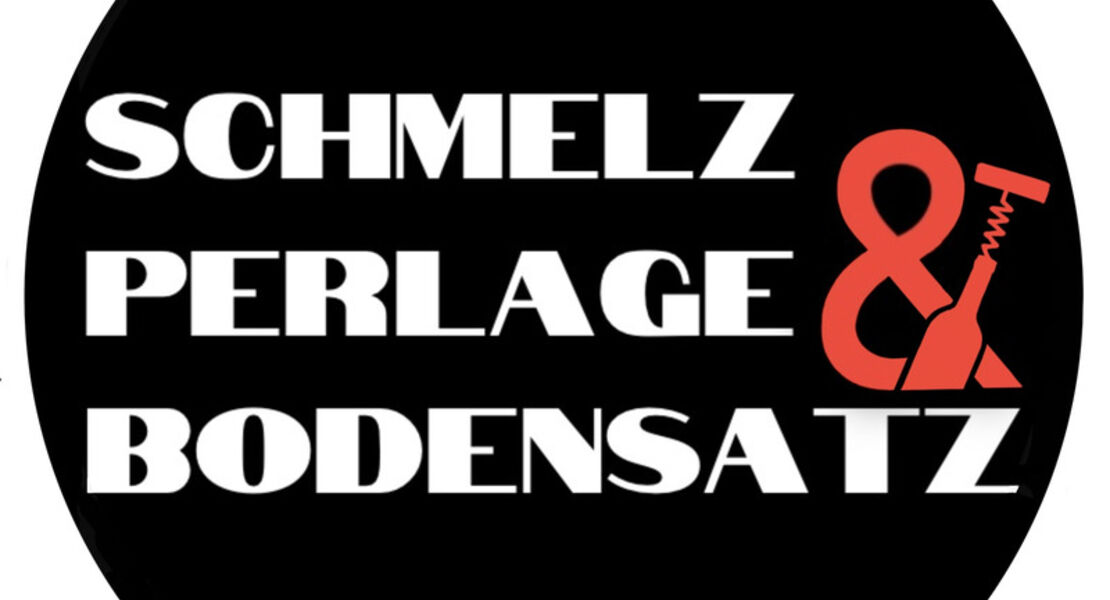 schmelz-perlage-bodensatz-weinprobe-12-mosel-edition