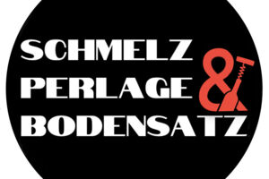 SCHMELZ, PERLAGE & BODENSATZ - Weinprobe #12 Mosel Edition