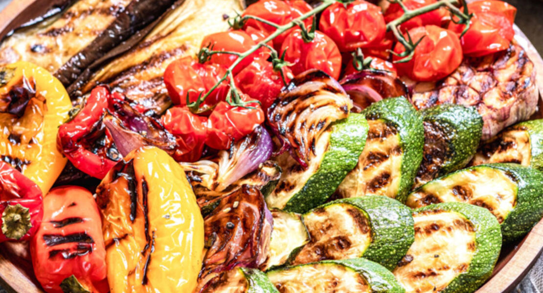 vegetarisches-grillen-genuss-am-rost